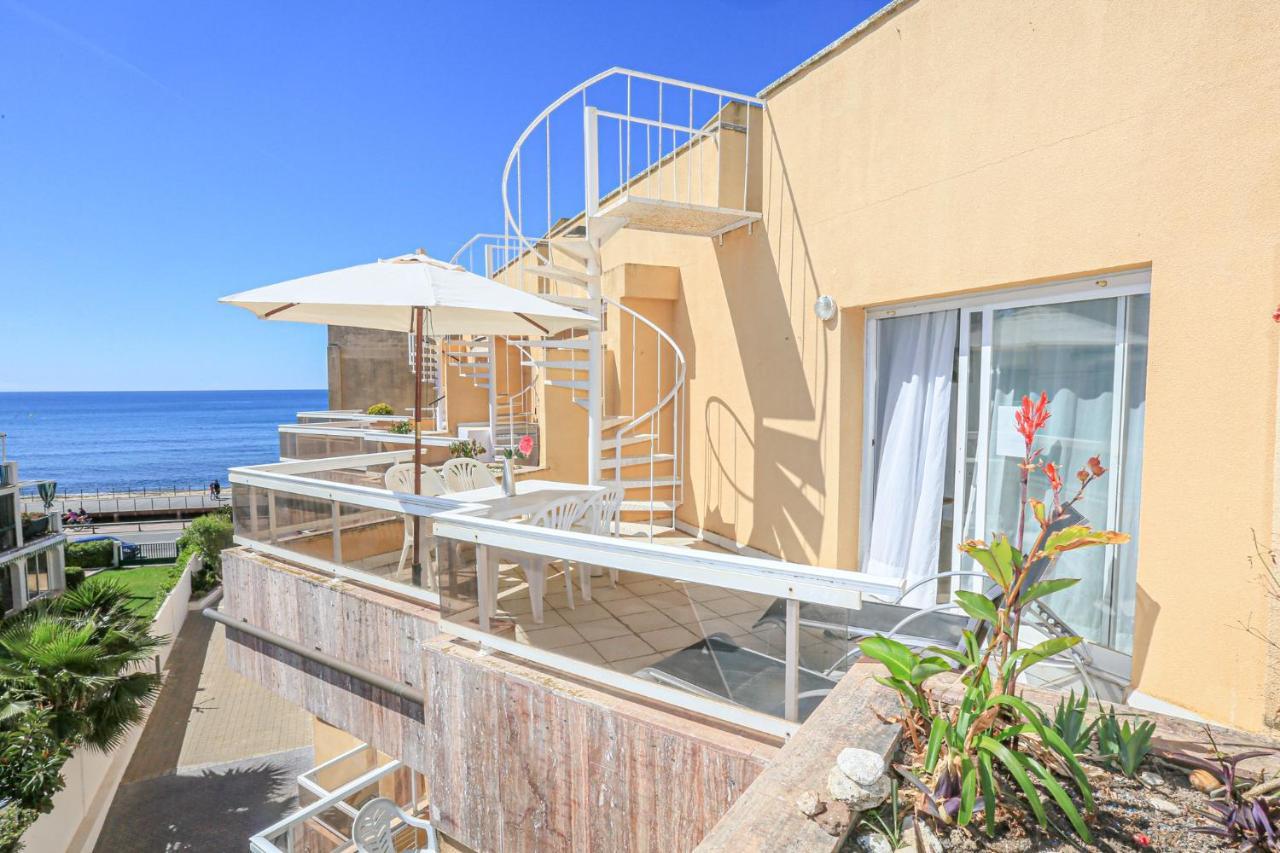Austral - Only Families Apartment Lloret de Mar Luaran gambar